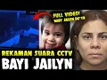 Download Lagu BAYI JAILYN
