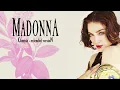 Download Lagu Madonna - Cherish (Extended Version)