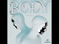 Body - Elderbrook