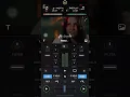 شبت نار 🔥————لو صابره🎶