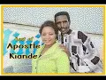 Download Lagu Best of Apostle Kiande - Bigsound Entertainment (0702113890)Dj squeez