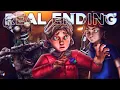 THE REAL ENDING IN RUIN - WHAT YOU NEED TO KNOW