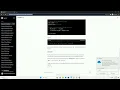 python dict add key if not exists
