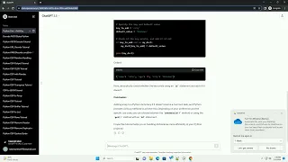 python dict add key if not exists