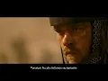 Fist By Fist (Sacralize Or Strike)