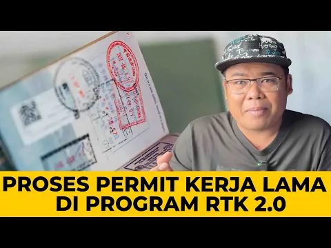 Download MP3 SUDAH MEDICAL APAKAH ADA JAMINAN PERMIT JADI ?