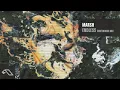 Download Lagu Marsh - Endless (Album Continuous Mix) (@Marshmusician)