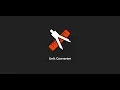 Unit Converter Calculator App Promo v1 Android App
