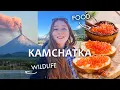 Download Lagu Russia's least populated region: Kamchatka | Life in Petropavlovsk-Kamchatsky