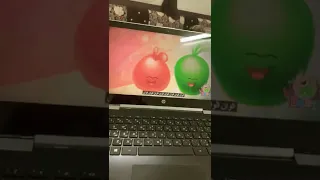 انشودة ألوان طيور الجنة للأطفال دندنها