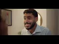 Khaled Ali - Tesbah Ramad [official music video] خالد علي - تصبح رماد