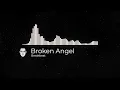 Download Lagu Broken Angel Breakbeat