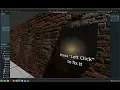 Interactable Object Godot 4 beta 16