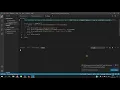 Unhandled The geckodriver exe executable could not be found on the curr VS Code Selenium Issue