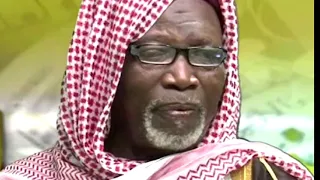 Himbé Yiité Modibbo Hamadikko  Himbé Yiité Modibbo Hamadikko