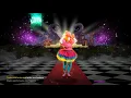 Just Dance East (PC) | Tsukematsukeru - 5 stars