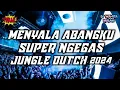 Download Lagu DJ JUNGLE DUTCH TERBARU 2024 SEMBUNYIKAN AKU FUL BAS