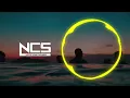 Download Lagu Jarico - Island [NCS Fanmade] (NCS Fan Channel Reupload) [COPYRIGHTED]