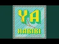 Download Lagu Ya Habibi