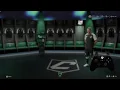 FC 26 - How to Edit Player Archetypes in Clubs Mode