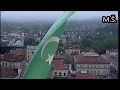 Download Lagu Rijad Čelenka - Yaa Ilaahal Kawni   يا إله الكون [Mesut Kurtis]