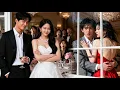 Download Lagu Reborn Wife Exposes Husband Cheating On Live Stream to Make Him Pay for Killing Her In Past Life