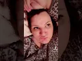 Download Lagu Emotional Lip Sync Video of a Woman in Animal Print#lipsync #emotionalperformance