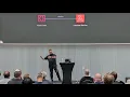 Practical tips for Developing AWS Lambda functions with TypeScript