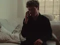 LIVING HOPE | CHRISTIAN SHORT FILM