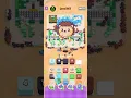 Colony Flow Level - 957 Gameplay Solution