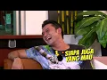 Download Lagu NGOPI DARA - Indra Brugman Ga Mau Pacaran (8/3/19) Part 2