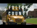 Welcome Back to FCS