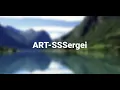 Filter blur focus HTML CSS