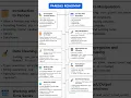 Pandas Roadmap Master Data Analysis in Python Step-by-Step