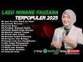 Download Lagu FAUZANA - LAGU MINANG TERBARU FULL ALBUM TERPOPULER 2025 - Janji Ka Janji - Tarumik Perasaan 🎶