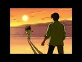 illenium & kerli  - sound of walking away (slowed)