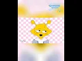 Download Lagu Simon X Brud Oh My Little Baby Boy Trend! Ib:@havuky  #kreasyifahofficial #fyp #foryou #sprunki