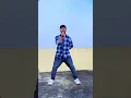Download Lagu #hi laila #trending #dance