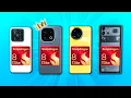 Download Lagu Mencari Snapdragon 8 Elite TERBAIK