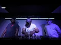Download Lagu DJ Motu B2B Marcus Nasty w/ Mic Man Frost | Funky House vs UK Funky | Reprezent