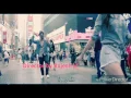 Download Lagu Mere dil mein HD video -Half girlfriend movie.