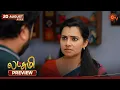 Download Lagu Lakshmi - Preview | 20 Aug 2025 | Tamil Serial | Sun TV