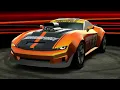 Download Lagu Ridge Racer 3D - All Cars