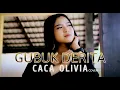 Download Lagu CACA DA5 - GUBUK DERITA (COVER DANGDUT)