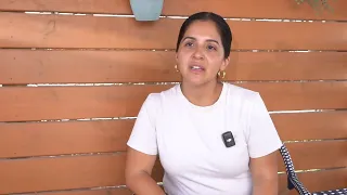 How coffee shops become third places in Houston Casa Grace Coffee Co