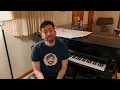 "You Can't Always Get What You Want!" Accepting No! Mr. Mike! Songs For Kids!