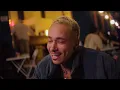 Rô Rosa - Segue e vai Ft Yago Oproprio  (Prod. Patricio Sid)