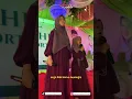 Download Lagu AISHWA VS AYESHA NYANYI LAGU JUMBO