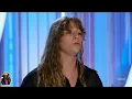 Lagu Hannah Nicolaisen Full Performance | American Idol Auditions Week 4 2023 S21E04