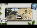 Gamehub V6 Full setup - Import GTA5 Gamehub Emulator V6 0 Update